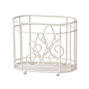 Premier Home De Lis Utensils Holder (508286)