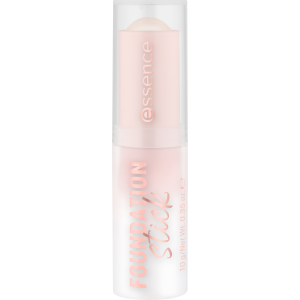 Essence Foundation Stick - 140 Neutral Shade