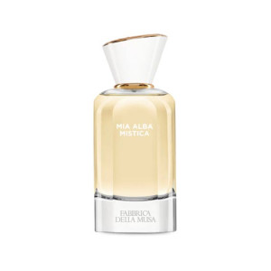 Fabbrica Della Musa Mia Alba Mistica Eau De Parfum For Women 100ml