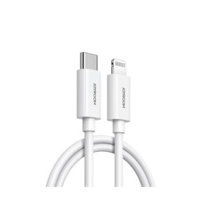 Joyroom Type-C to Lightning PD Fast Charging Cable 1.2m (S-M430)