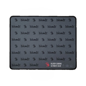 A4Tech Bloody Gaming Mouse Pad (BP-30M)