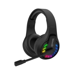 A4tech Bloody Wireless Gaming Headset Black (GR230)