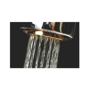 Aabshar Single Mode Water Optimizer Graded Brass Nozzle