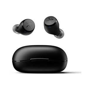 Edifier X3s True Wireless Stereo Earbuds Black