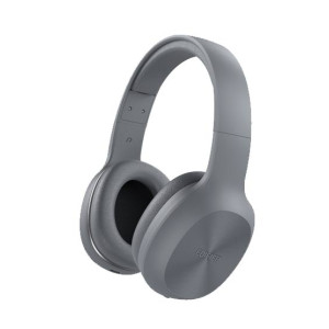 Edifier Bluetooth Stereo Headphone Grey (W600BT)