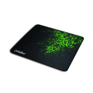 Muzamil Store Razer Goliathus Mouse Pad Small Black