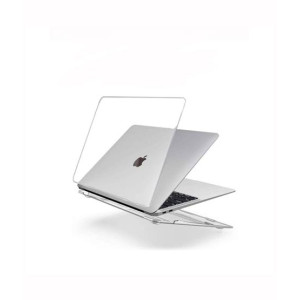 Muzamil Store MacBook Pro 16" Shell Case