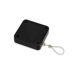 Muzamil Store Portable Automatic Door Closer