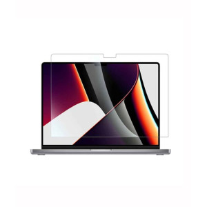 Muzamil Store Screen Protector For Macbook Pro 16"