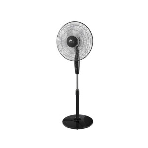 E-Lite Pedestal Fan (EPF-18)
