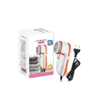 Muzamil Store Electric Fabric Fuzz Cleaner And Lint Remover (708)