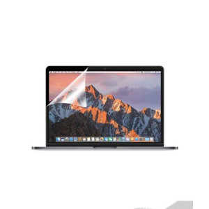 Muzamil Store MacBook 12 Inch Screen Protector (A1534)