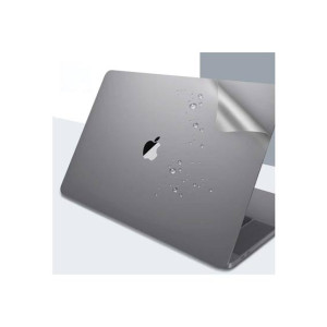 Muzamil Store MacBook Pro Retina 15-inch Skin Protector (A1398)
