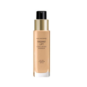 Max Factor Luminous Lift Foundation - 070 Warm Sand