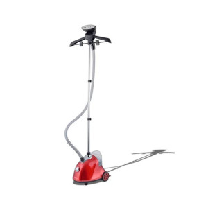 Cambridge Garment Steamer (GS05)