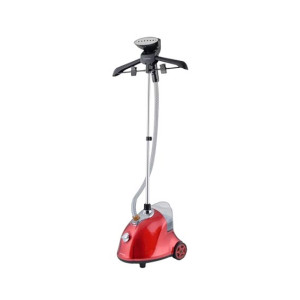 Cambridge Steam Iron (ST787)