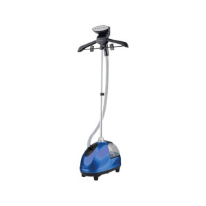 Cambridge Garment Steamer (ST788)