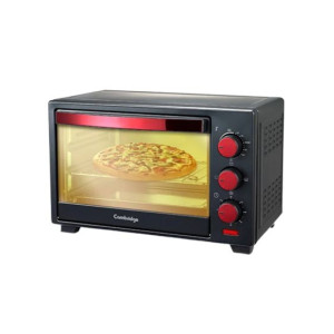 Cambridge Electric Oven (EO2125S)