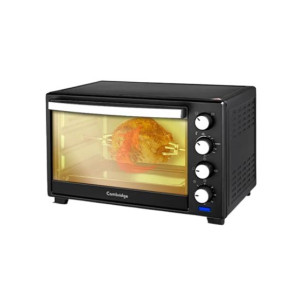 Cambridge Electric Oven (EO6143)