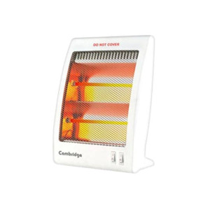 Cambridge Halogen Heater (HH3)