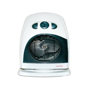 Cambridge Fan Heater (FH005)