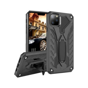 Al Medina iPhone 11 Pro Max Armor Back Cover