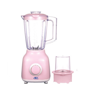 Anex 2 in 1 Blender & Grinder (AG-6047)