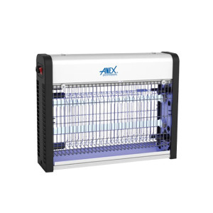Anex Deluxe Insect Killer (AG-3091)