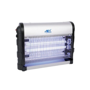 Anex Deluxe Insect Killer (AG-3096)