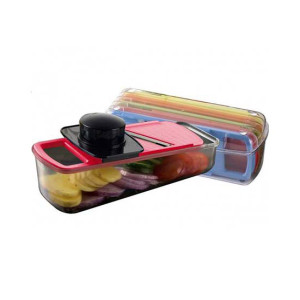 Anex Multi Wonder (AG-08)