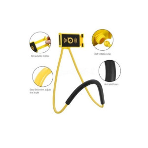 M.Mart Lazy Flexible Neck Phone Holder