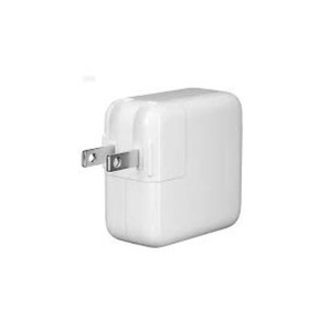 Suriya Mobile 30W USB-C Power Adapter