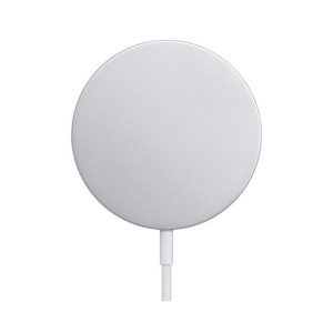 Apple MagSafe Wireless Charger (MHXH3AM/A)