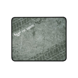 Asus NC05 TUF Gaming P3 Mouse Pad