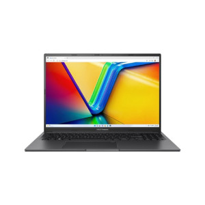 Asus Vivobook 16" Core I7 13 Gen 16GB D4 512GB NVME RTX 3050 4GB Laptop (K3605VC-N1177)