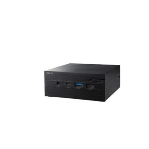 Asus VivoMini PC Core i3 8130U (PN60-BB3031MD)