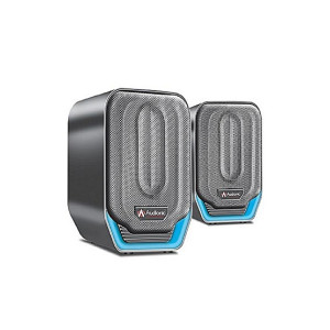OCTANE U-20 (2.0 SPEAKER)