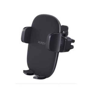 Aukey Air Vent Car Mount Holder Black (HDC48)