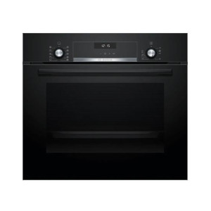 Bosch Series 4 Built in Oven 60L (HBJ538EB0M)