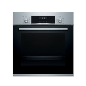 Bosch Built In Oven 60 x 60Cm (HIJ557YSOM)