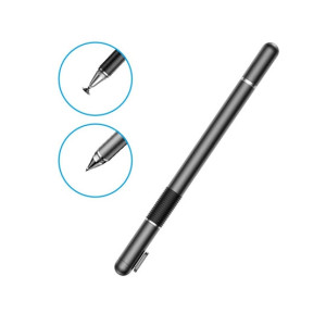 Baseus Capacitive Touch Stylus Pen