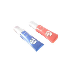 RGshop Armosu Moist Flawless BB Cream