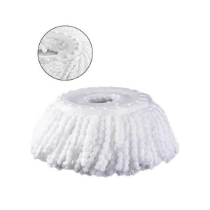 Easy Shop Washable Mop Bucket Refil Cloth