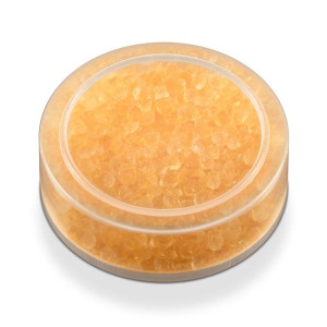 Beurer Drying Capsules Replacement Set For Hearing Amplifier - 8 Pcs (64115)