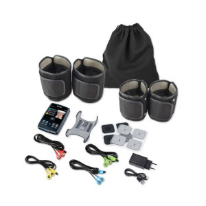 Beurer Bluetooth High-end EMS Device (EM 95)