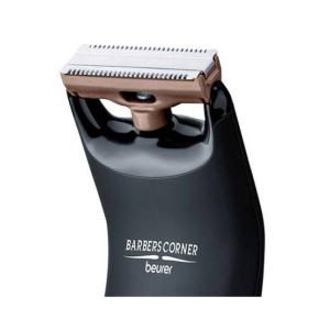 Beurer Hr 6000 Razor Blades 2 Pcs (58016)