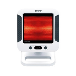 Beurer Infrared Heat Radiator (IL-60)