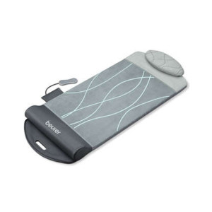 Beurer Yoga & Stretch Mat (MG-280)