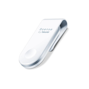 Beurer Posture Control Posture Trainer (PC 100)