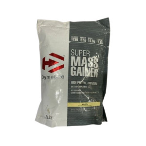 Big Show Store ISO100 Gourment Chocalate Dymatize Protein 1Kg